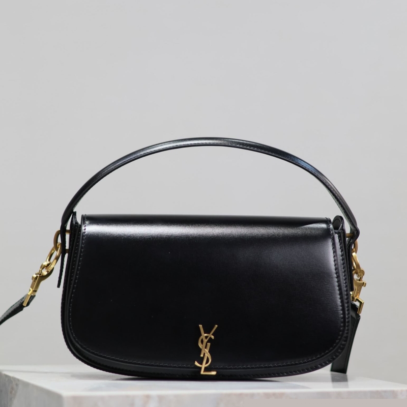 Y*L top handle bags